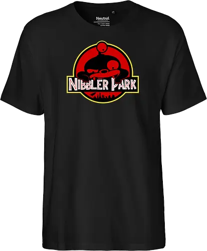 Nibbler Park