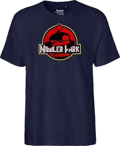 Nibbler Park
