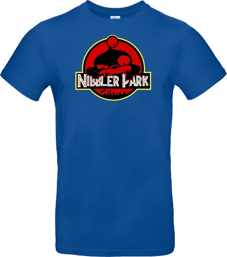 Nibbler Park