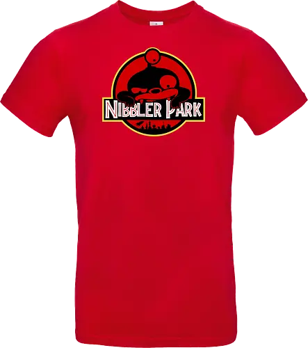 Nibbler Park