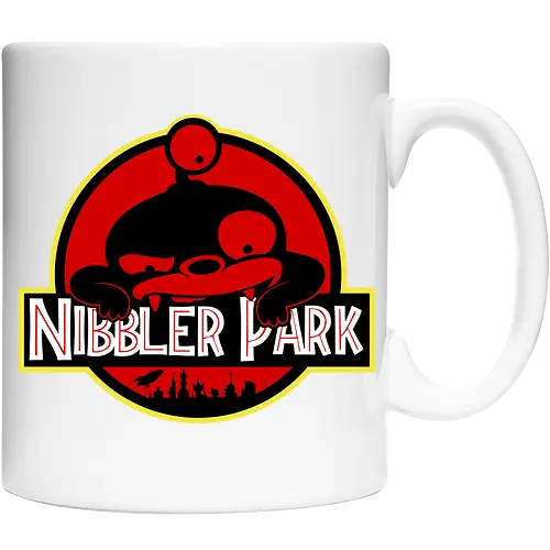 Nibbler Park