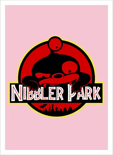 Nibbler Park
