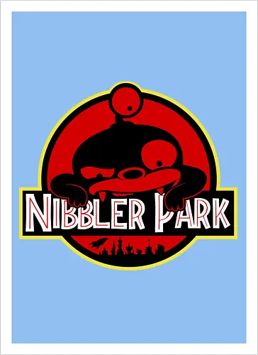 Nibbler Park