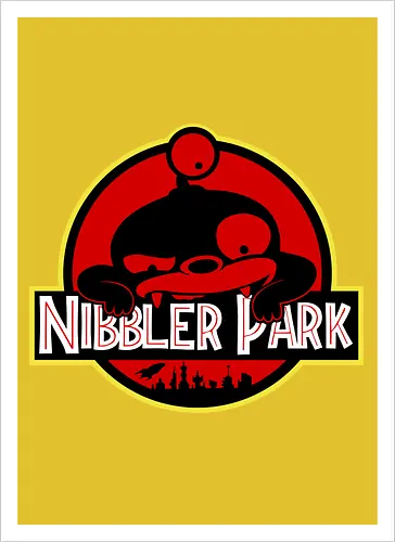 Nibbler Park