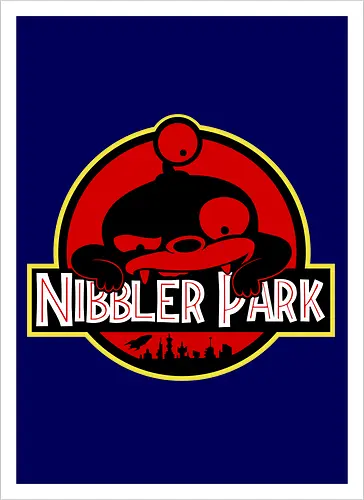 Nibbler Park