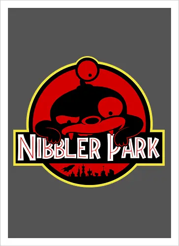 Nibbler Park