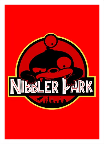 Nibbler Park