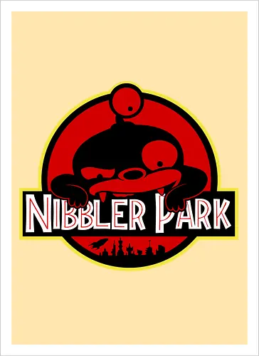 Nibbler Park