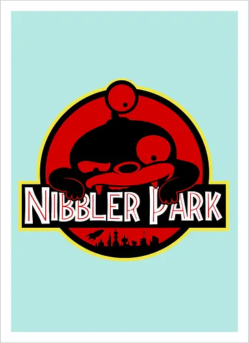Nibbler Park