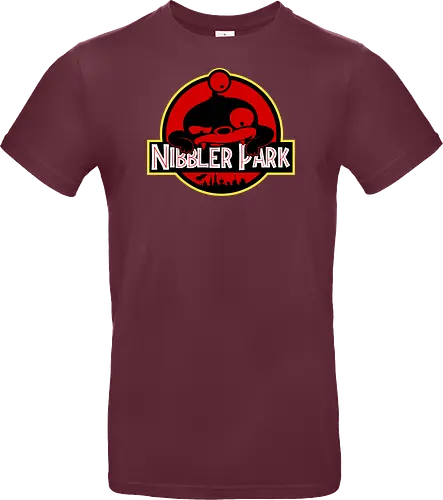 Nibbler Park
