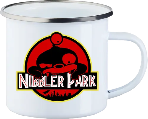 Nibbler Park