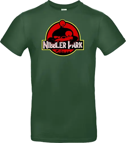 Nibbler Park
