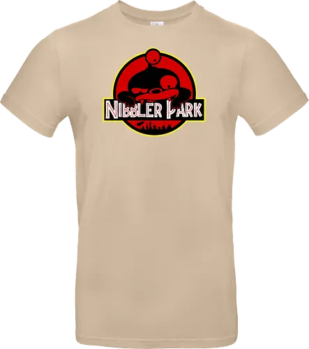 Nibbler Park