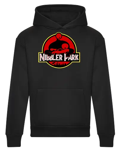 Nibbler Park