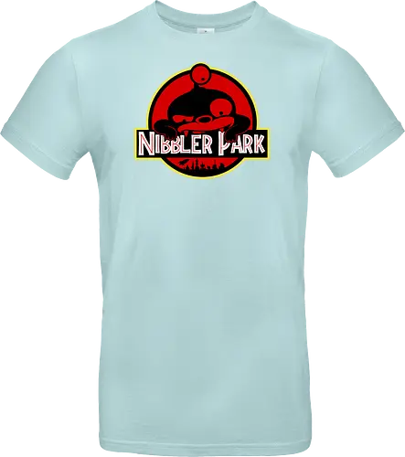 Nibbler Park