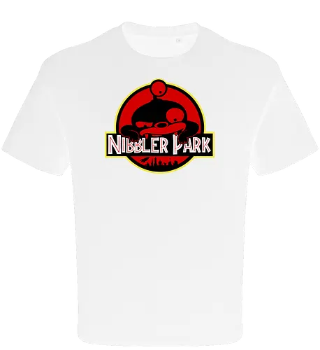 Nibbler Park
