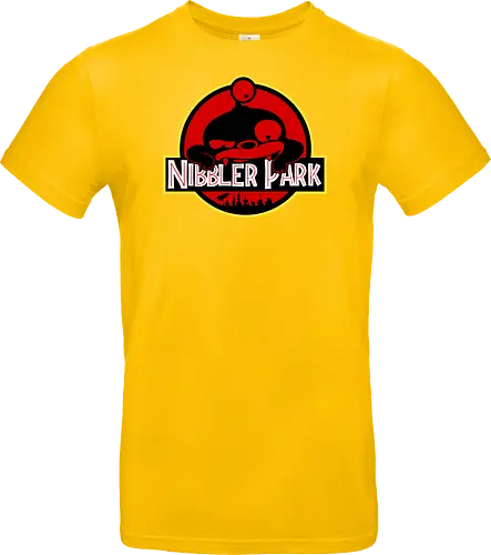 Nibbler Park