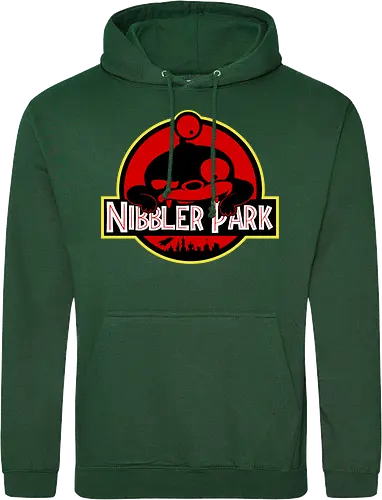 Nibbler Park