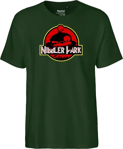 Nibbler Park