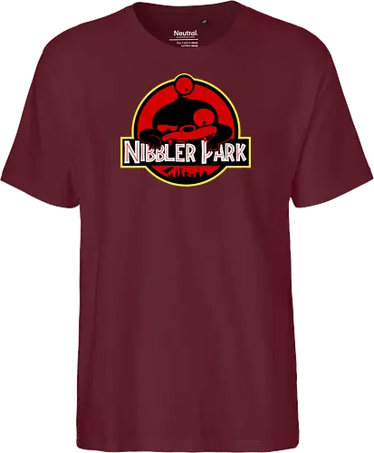 Nibbler Park