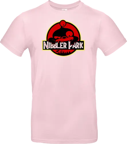 Nibbler Park