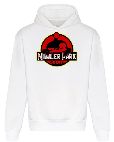 Nibbler Park
