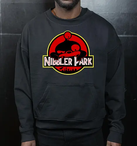 Nibbler Park