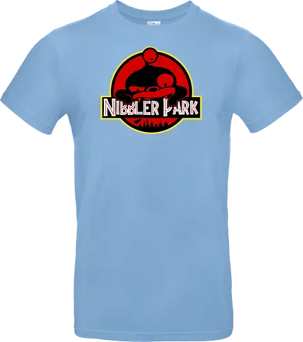 Nibbler Park