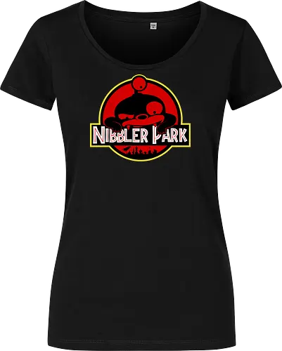 Nibbler Park