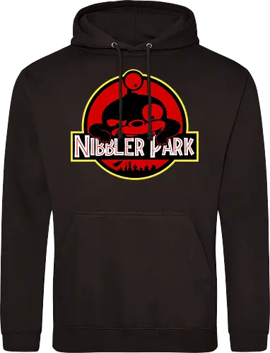 Nibbler Park