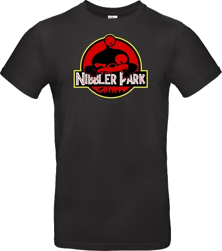 Nibbler Park