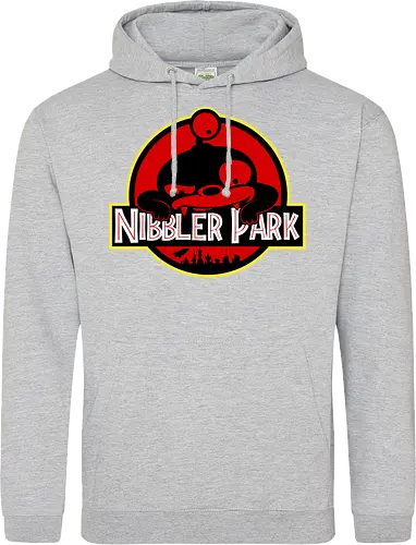 Nibbler Park
