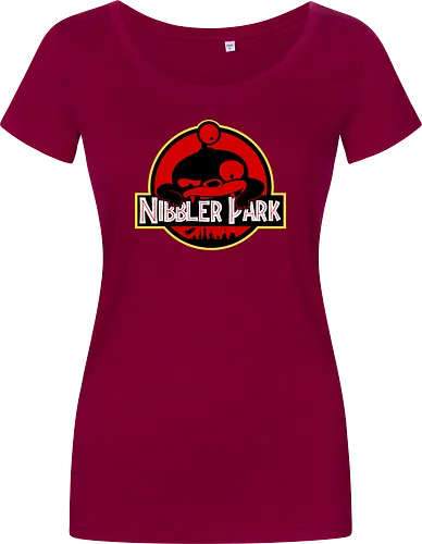 Nibbler Park