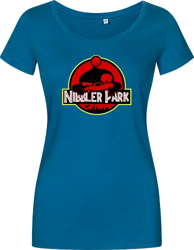 Nibbler Park