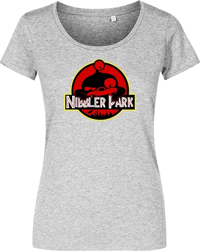 Nibbler Park