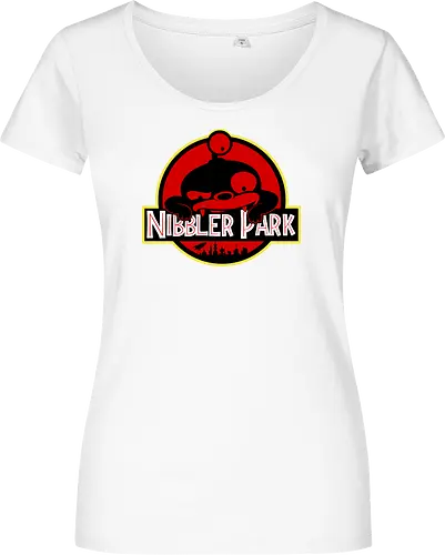 Nibbler Park