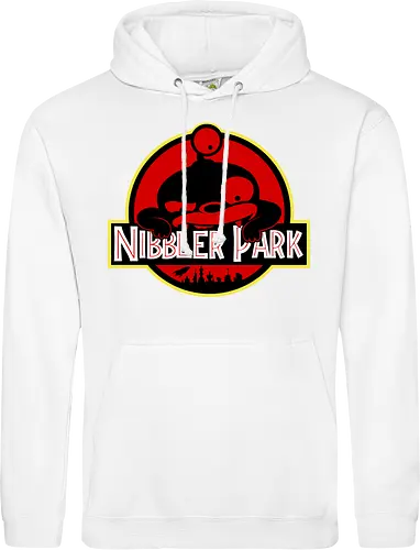 Nibbler Park