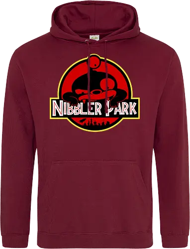 Nibbler Park