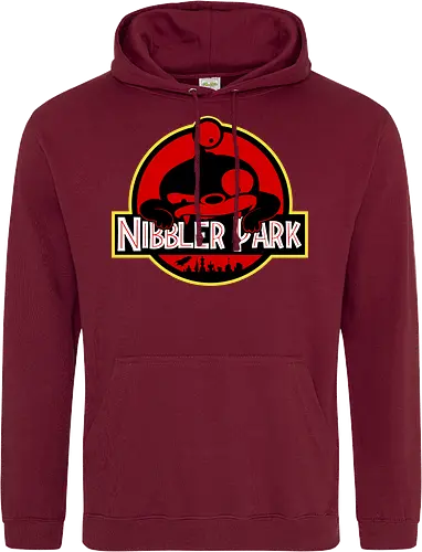 Nibbler Park