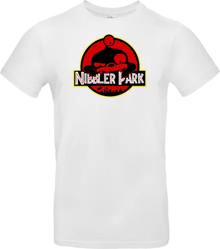 Nibbler Park