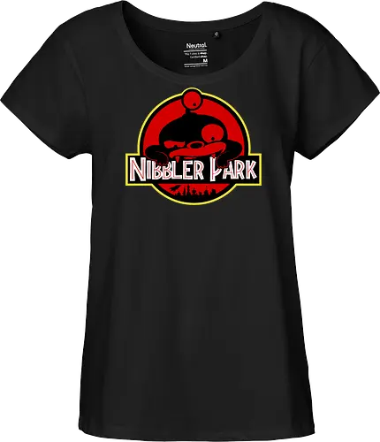 Nibbler Park
