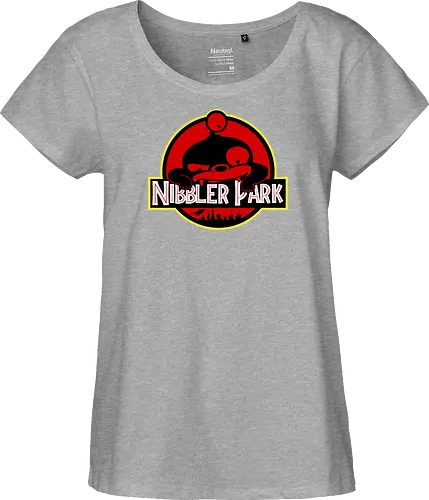 Nibbler Park