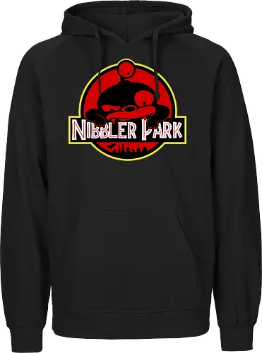Nibbler Park