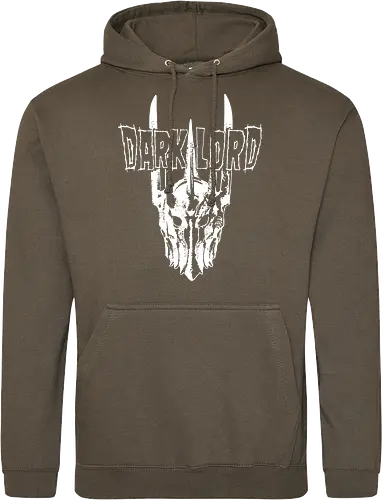 Dark Lord