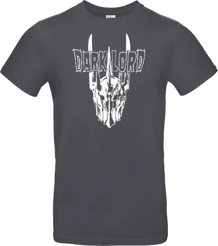 Dark Lord