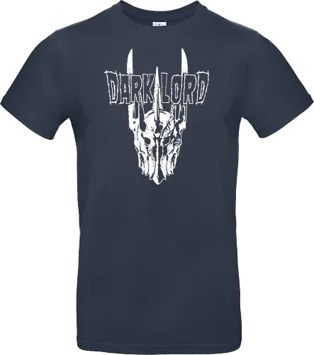 Dark Lord