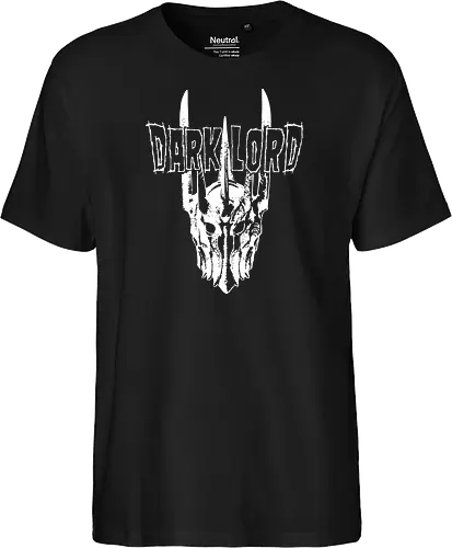 Dark Lord