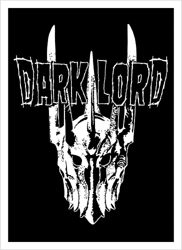 Dark Lord