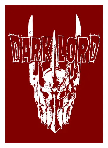 Dark Lord