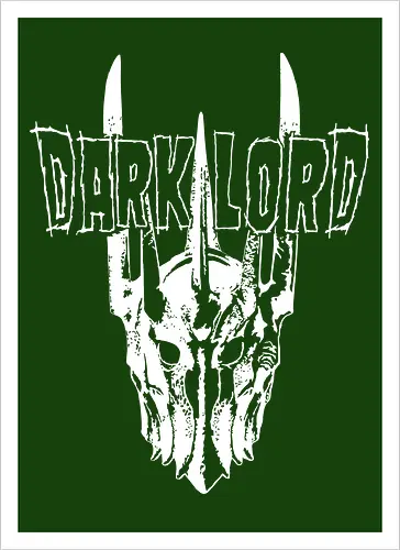 Dark Lord